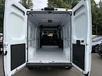 New 2026 Ram ProMaster 2500 High Roof Empty Cargo Van for sale #TE181977 - photo 28