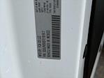 New 2026 Ram ProMaster 2500 High Roof Empty Cargo Van for sale #TE181977 - photo 29