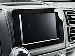 New 2026 Ram ProMaster 2500 High Roof Empty Cargo Van for sale #TE181977 - photo 3