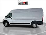 New 2026 Ram ProMaster 2500 High Roof Empty Cargo Van for sale #TE181977 - photo 4