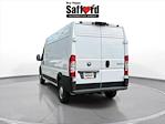 New 2026 Ram ProMaster 2500 High Roof Empty Cargo Van for sale #TE181977 - photo 5