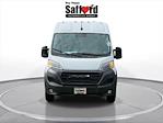 New 2026 Ram ProMaster 2500 High Roof Empty Cargo Van for sale #TE181977 - photo 7