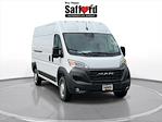 New 2026 Ram ProMaster 2500 High Roof Empty Cargo Van for sale #TE181977 - photo 8