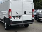 New 2026 Ram ProMaster 2500 High Roof Empty Cargo Van for sale #TE181977 - photo 9