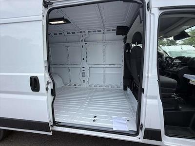 New 2026 Ram ProMaster 2500 High Roof Cargo Van for sale #TE181978 - photo 2