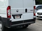 New 2026 Ram ProMaster 2500 High Roof Empty Cargo Van for sale #TE181978 - photo 10