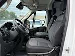 New 2026 Ram ProMaster 2500 High Roof Empty Cargo Van for sale #TE181978 - photo 12