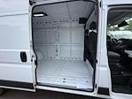 New 2026 Ram ProMaster 2500 High Roof Empty Cargo Van for sale #TE181978 - photo 13