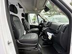 New 2026 Ram ProMaster 2500 High Roof Empty Cargo Van for sale #TE181978 - photo 14