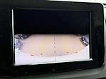 New 2026 Ram ProMaster 2500 High Roof Empty Cargo Van for sale #TE181978 - photo 19