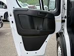 New 2026 Ram ProMaster 2500 High Roof Empty Cargo Van for sale #TE181978 - photo 28