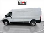 New 2026 Ram ProMaster 2500 High Roof Empty Cargo Van for sale #TE181978 - photo 4