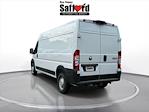 New 2026 Ram ProMaster 2500 High Roof Empty Cargo Van for sale #TE181978 - photo 5