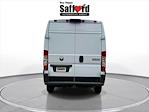 New 2026 Ram ProMaster 2500 High Roof Empty Cargo Van for sale #TE181978 - photo 6
