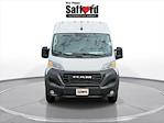 New 2026 Ram ProMaster 2500 High Roof Empty Cargo Van for sale #TE181978 - photo 7
