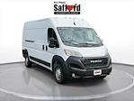 New 2026 Ram ProMaster 2500 High Roof Empty Cargo Van for sale #TE181978 - photo 9