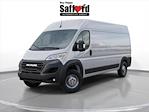 New 2026 Ram ProMaster 2500 High Roof Empty Cargo Van for sale #TE181979 - photo 1