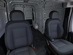 New 2026 Ram ProMaster 2500 High Roof Empty Cargo Van for sale #TE181979 - photo 16