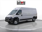 New 2026 Ram ProMaster 2500 High Roof Empty Cargo Van for sale #TE181979 - photo 1