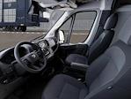 New 2026 Ram ProMaster 2500 High Roof Empty Cargo Van for sale #TE181979 - photo 22