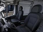 New 2026 Ram ProMaster 2500 High Roof Empty Cargo Van for sale #TE181979 - photo 23