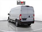 New 2026 Ram ProMaster 2500 High Roof Empty Cargo Van for sale #TE181979 - photo 3
