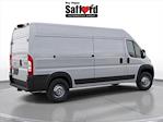 New 2026 Ram ProMaster 2500 High Roof Empty Cargo Van for sale #TE181979 - photo 4
