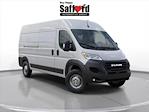 New 2026 Ram ProMaster 2500 High Roof Empty Cargo Van for sale #TE181979 - photo 5