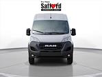 New 2026 Ram ProMaster 2500 High Roof Empty Cargo Van for sale #TE181979 - photo 6