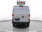 New 2026 Ram ProMaster 2500 High Roof Empty Cargo Van for sale #TE181979 - photo 7
