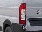 New 2026 Ram ProMaster 2500 High Roof Empty Cargo Van for sale #TE181979 - photo 9