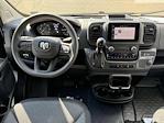 New 2026 Ram ProMaster 2500 High Roof Empty Cargo Van for sale #TE181980 - photo 1