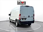 New 2026 Ram ProMaster 2500 High Roof Empty Cargo Van for sale #TE181980 - photo 3