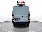 New 2026 Ram ProMaster 2500 High Roof Empty Cargo Van for sale #TE181980 - photo 4