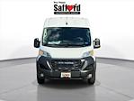 New 2026 Ram ProMaster 2500 High Roof Empty Cargo Van for sale #TE181980 - photo 5