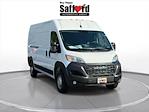 New 2026 Ram ProMaster 2500 High Roof Empty Cargo Van for sale #TE181980 - photo 7