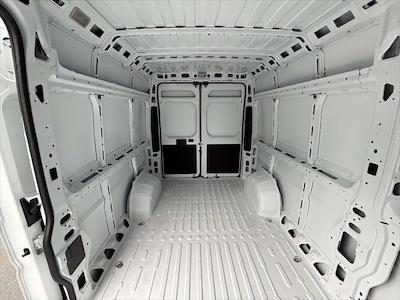 New 2026 Ram ProMaster 2500 High Roof Empty Cargo Van for sale #TE183523 - photo 2