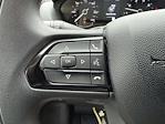New 2026 Ram ProMaster 2500 High Roof Empty Cargo Van for sale #TE183523 - photo 20