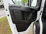 New 2026 Ram ProMaster 2500 High Roof Empty Cargo Van for sale #TE183523 - photo 26