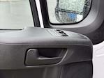 New 2026 Ram ProMaster 2500 High Roof Empty Cargo Van for sale #TE183523 - photo 27
