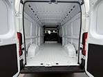 New 2026 Ram ProMaster 2500 High Roof Empty Cargo Van for sale #TE183523 - photo 28