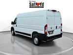 New 2026 Ram ProMaster 2500 High Roof Empty Cargo Van for sale #TE183523 - photo 6