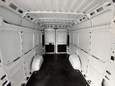 New 2026 Ram ProMaster 3500 High Roof Empty Cargo Van for sale #TE187075 - photo 2