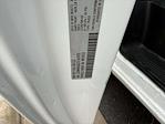 New 2026 Ram ProMaster 3500 High Roof Empty Cargo Van for sale #TE187075 - photo 31