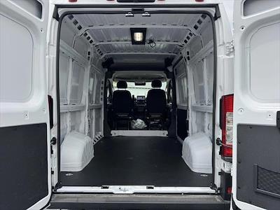 New 2026 Ram ProMaster 1500 High Roof Cargo Van for sale #TE188807 - photo 2