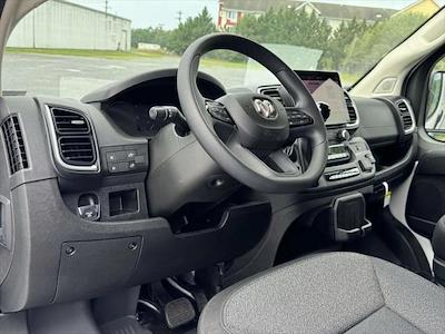 New 2026 Ram ProMaster 1500 High Roof Empty Cargo Van for sale #TE188807 - photo 2