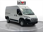 New 2026 Ram ProMaster 1500 High Roof Empty Cargo Van for sale #TE188807 - photo 9