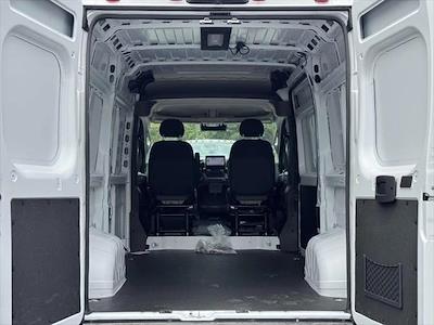 New 2026 Ram ProMaster 1500 High Roof Cargo Van for sale #TE188808 - photo 2