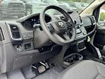 New 2026 Ram ProMaster 1500 High Roof Empty Cargo Van for sale #TE188808 - photo 2