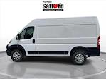 New 2026 Ram ProMaster 1500 High Roof Empty Cargo Van for sale #TE188808 - photo 4